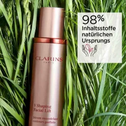 CLARINS Serum & Kur ·Serum|