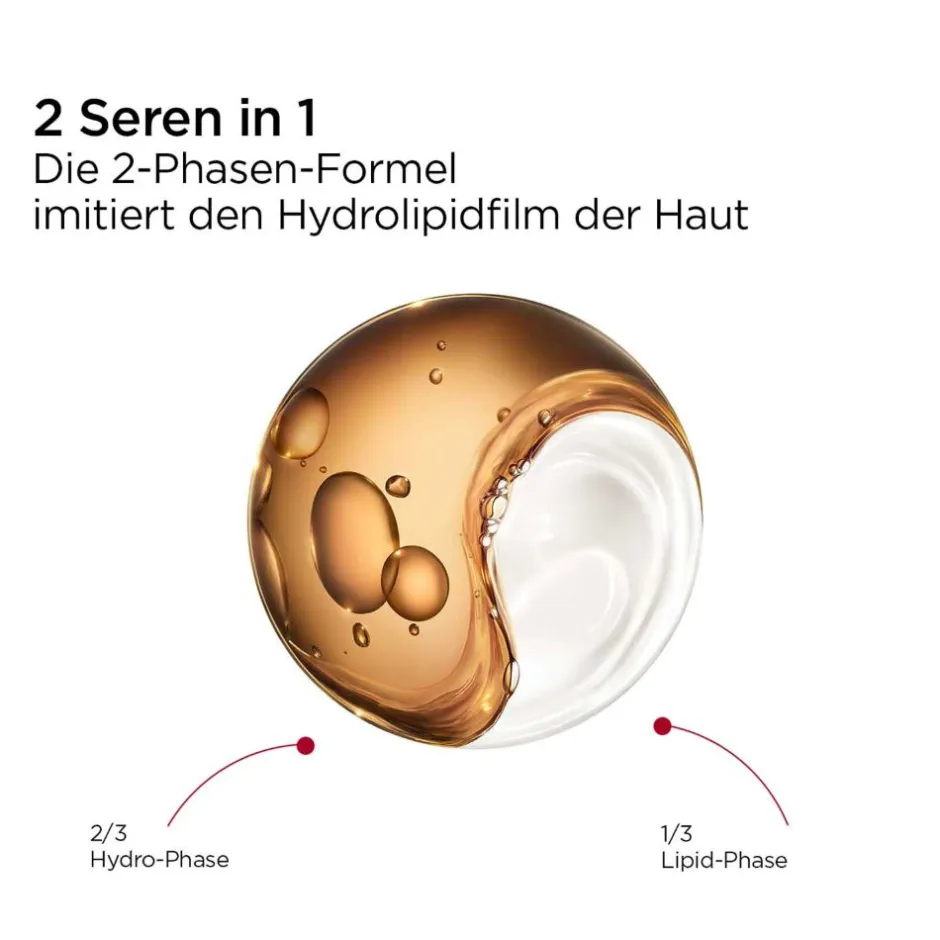 CLARINS Augenpflege·Augenpflege|