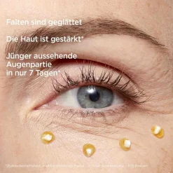 CLARINS Augenpflege·Augenpflege|