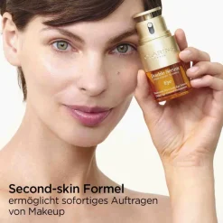 CLARINS Augenpflege·Augenpflege|
