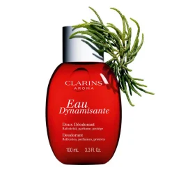 CLARINS Deodorants·Deo Spray|
