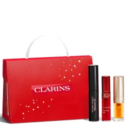 CLARINS Sets·Deko Set|