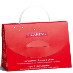 CLARINS Sets·Deko Set|