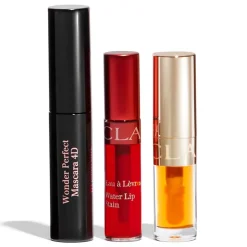 CLARINS Sets·Deko Set|