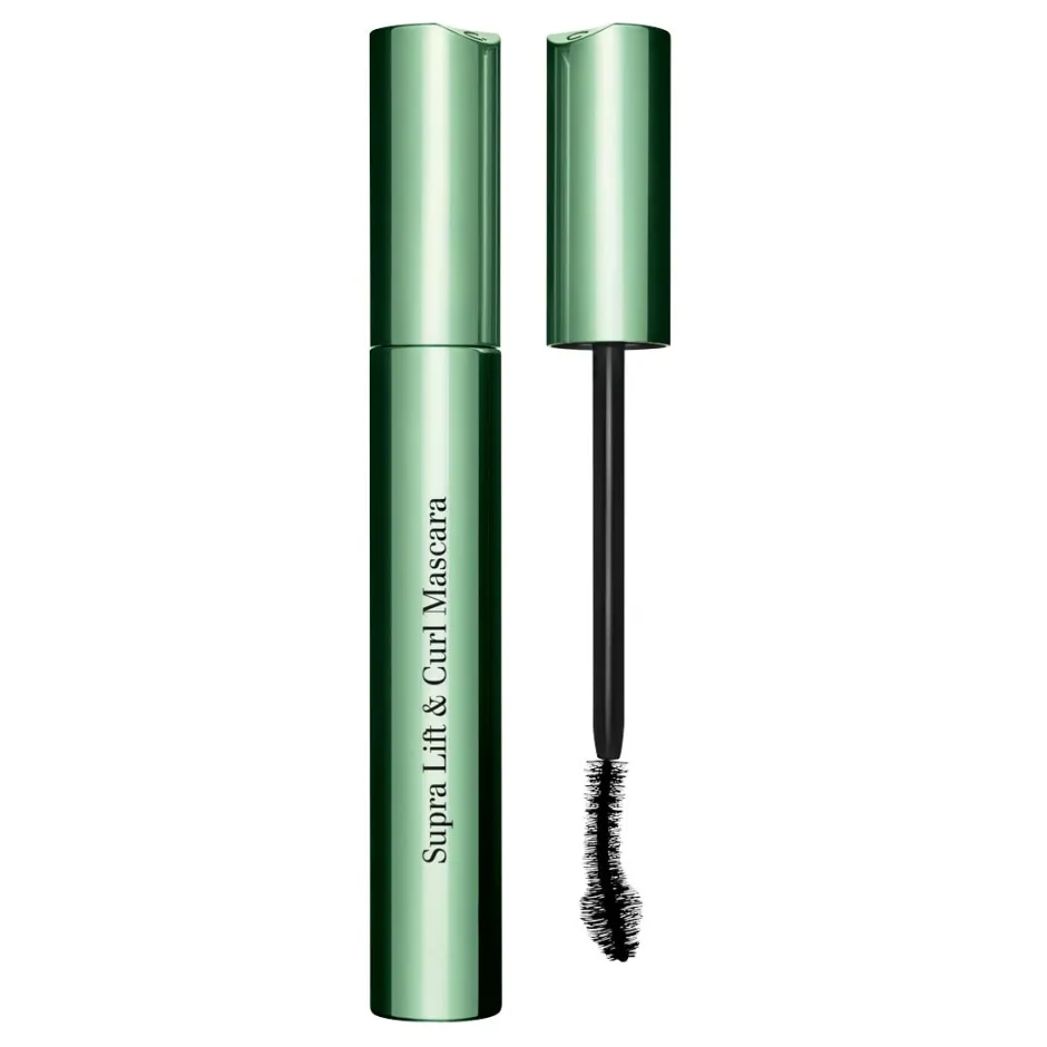 CLARINS Mascara·Mascara|