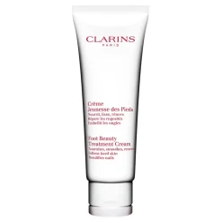 CLARINS Fußpflege·Fußpflege|