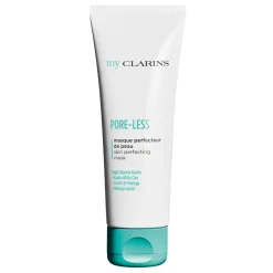 CLARINS Maske·Wirkstoff- & Feuchtigkeitsmaske|