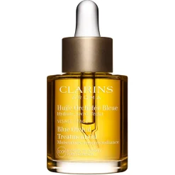 CLARINS Gesichtpflege·Gesichtsöl|