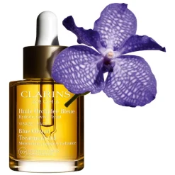 CLARINS Gesichtpflege·Gesichtsöl|