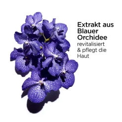 CLARINS Gesichtpflege·Gesichtsöl|