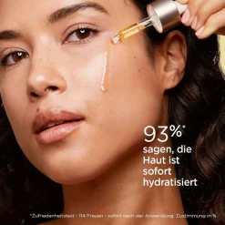 CLARINS Gesichtpflege·Gesichtsöl|