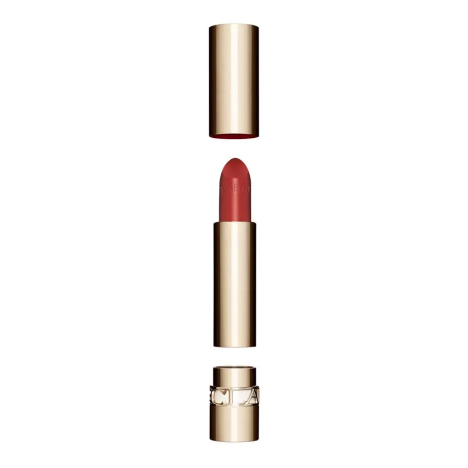 CLARINS Lippenstifte|
