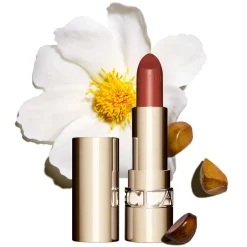 CLARINS Lippenstifte|