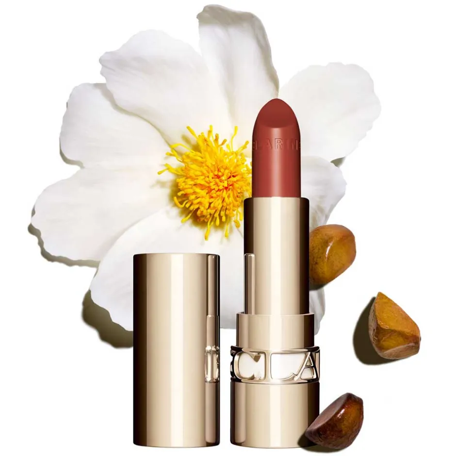 CLARINS Lippenstifte|