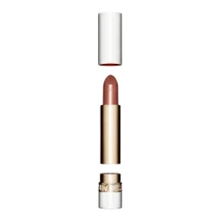 CLARINS Lippenstifte|
