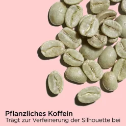 CLARINS Pflege·Body Cream|