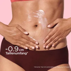 CLARINS Pflege·Body Cream|