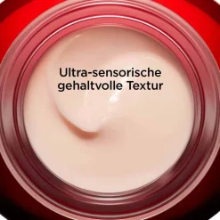 CLARINS Gesichtpflege·Nachtpflege|Gesichtpflege·Gesichtspflege|