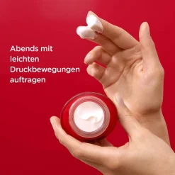 CLARINS Gesichtpflege·Nachtpflege|Gesichtpflege·Gesichtspflege|