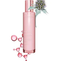 CLARINS Gesichtpflege·Tages & Nachtpflege|