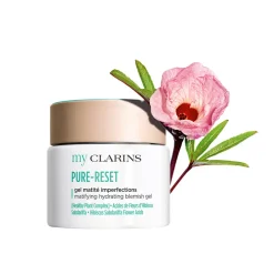 CLARINS Gesichtpflege·Tages & Nachtpflege|