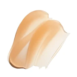 CLARINS Gesichtpflege·Tages & Nachtpflege|