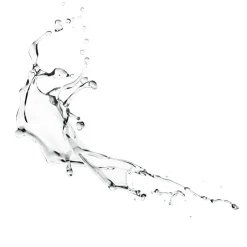 CLARINS Rasur & Bartpflege·Rasur|