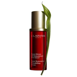 CLARINS Serum & Kur ·Serum|