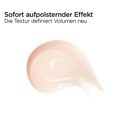 CLARINS Serum & Kur ·Serum|