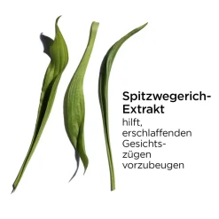 CLARINS Serum & Kur ·Serum|