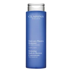 CLARINS Reinigung·Bath & Shower|