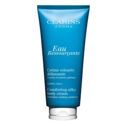 CLARINS Pflege·Body Cream|