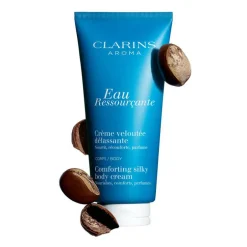 CLARINS Pflege·Body Cream|