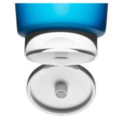 CLARINS Pflege·Body Cream|