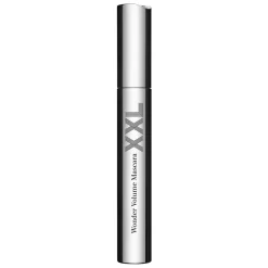 CLARINS Mascara·Mascara|