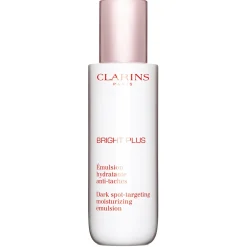 CLARINS Spezialpflege·Gegen Pigment Verfärbungen|Serum & Kur ·Serum|