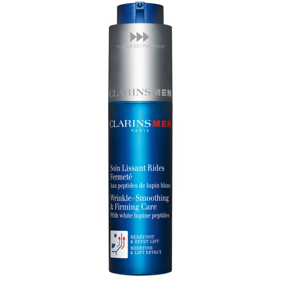 CLARINS Gesichtspflege·Gesichtspflege|