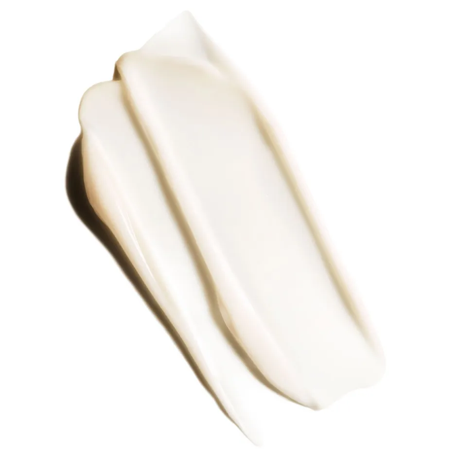 CLARINS Gesichtspflege·Gesichtspflege|