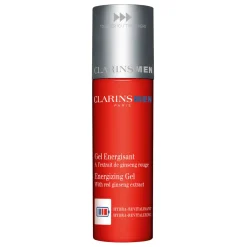 CLARINS Gesichtspflege·Gesichtspflege|