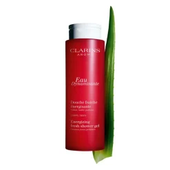 CLARINS Reinigung·Shower Gel|