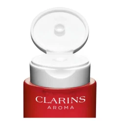 CLARINS Reinigung·Shower Gel|