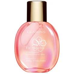 CLARINS Make-Up|