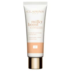 CLARINS Getönte Tagespflege·Getönte Tagespflege|