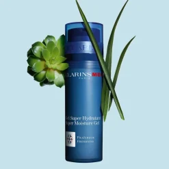 CLARINS Gesichtspflege·Tagespflege|