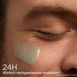 CLARINS Gesichtspflege·Tagespflege|