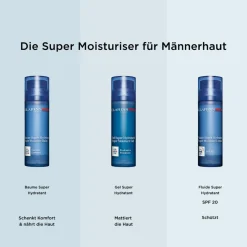 CLARINS Gesichtspflege·Tagespflege|
