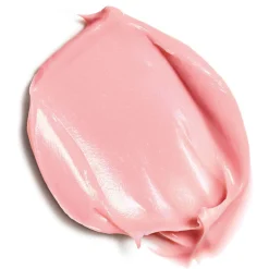 CLARINS Anti Aging·Anti-Aging|