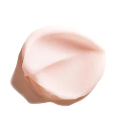 CLARINS Gesichtpflege·Tages & Nachtpflege|