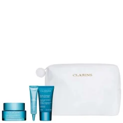 CLARINS Sets·Gesichtspflege Set|