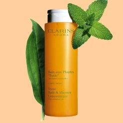 CLARINS Reinigung·Bath & Shower|